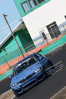 media/Aug-27-2023-Nasa (Sun) [[9c8b9d591b]]/HPDE 3 and 4/Budwiser Tower/